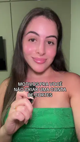 Massss cada um faz o que quiser 🫢 #dicas #cortes #contadark #motivos #vaiprafy #fyppp #fypシ゚ #foryou 