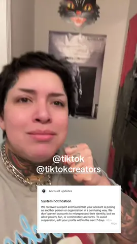 @TikTok @tiktok creators @tiktokglobal @TikTok LIVE @Official TikTok Affiliate ID @TikTok Shop 🇺🇸  SOS 🤣🖤🫶🏼 #affordablemakeup #affordableskincare 