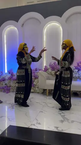 عاشو الجنوبيات#فرقه_استعراضية_وزفات #فرقه_استعراضيه #زواجات #فرقه_زواجات #explore #الرياض 