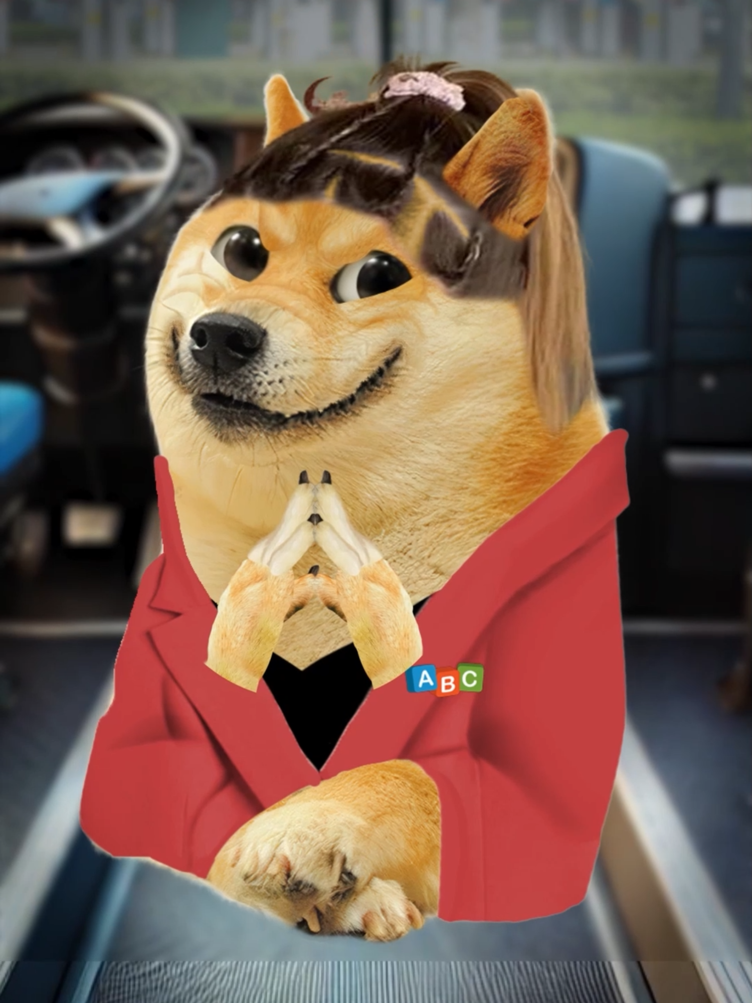 Mi maestra psicópata me enterró vivo  #storytine #inspiradoenhechosreales #halloween #crimen