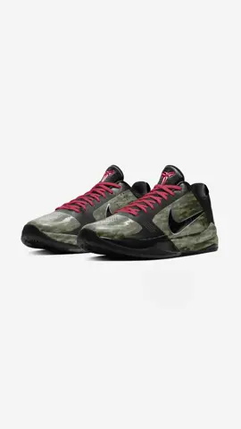 1,000 likes and ill make new customs daily!!! #basketball #sneakers #fyp 
