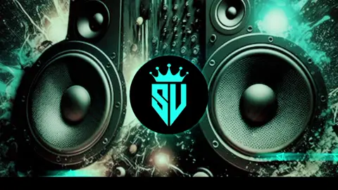 DJ BILA KU HARUS MEMILIH_JUNGLE DUTCH FULL BASS || TIKTOK VIRAL 2024 🎧🎧🔊 #xyzbca #musiktiktokviral #aveeplayer #jungledutch #foryoupage #musiktrend #fypシ 