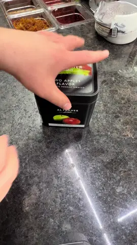 #alqosh👑 #alqoshnaya🖤 #baghdadimedia #arguli #alqoshyia #nargela_lover 