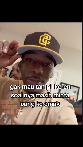 #ngawi24jam  #jomokstory🌻  #ngawipunyacerita🌻 #storyngawi🌻  #sungutlele  #xyzba  #4upage  #ngawipunyacerita 