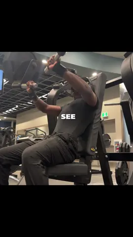 Youve Got This🤞. #gymedit #inspirationalquotes #premierepro #motivationalquotes #hopecore #