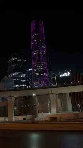 #حكى_واجد #مع_السلامه #explore #fyp #fypシ゚ #viral #عبدالمجيد_عبدالله #foryou #اكسبلور #foryoupage 