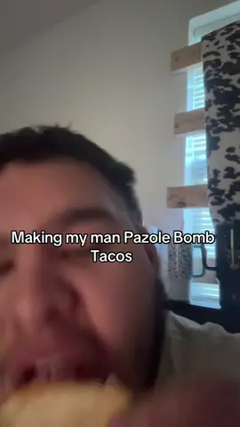 #pazole #ezbombs #ezbombsfood #ezbombspazole 