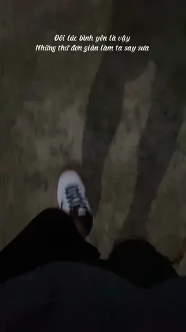 🏃🏃🏃____🍀