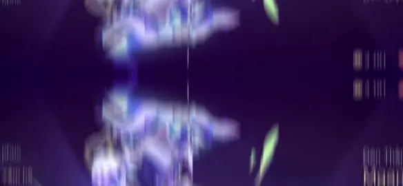 “Xem video chưa đến 2p của Ỉn, tôi thành best manga lúc nào ko hay😀” 🍀🍀🍀🍀🍀🍀🍀🍀🍀🍀🍀🍀 #mganga #cachchoimganga #lienquanmobile #xuhuong #aov #fyp #viral #trending #anunin #lienquanmobile_garena #lienquanvietnam #xuhuongtiktok #congdonglienquan #lienquantiktok #xh #lienquanchannel012 #lienquan  #mgangadenthanhaudau_oct #mgangassm70 #CapCut 