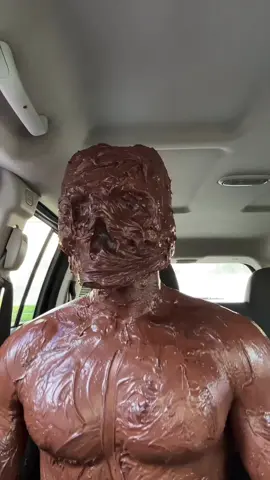 #mrhungry #itstimetoeat #chocolate #skeleton #haloween #31daysofhalloween #dudewipes @dudewipes #costco @Costco Wholesale 