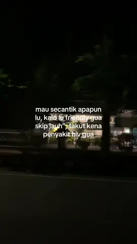 #fypシ #storymlm #xyzbca #fazz 