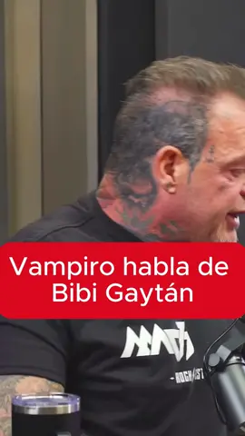 Ojitoooo #chisme #bibigaytan #vampirocanadiense #comedia #paratiiiiiiiiiiiiiiiiiiiiiiiiiiiiiii 