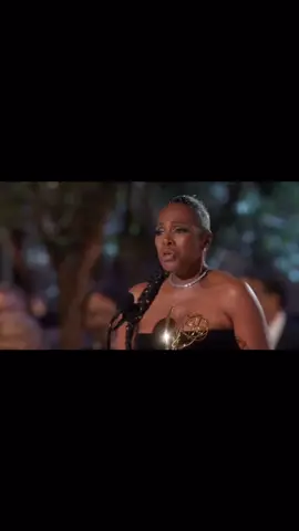 Inspiring motivational speech #inspiring #emotional #motivation 