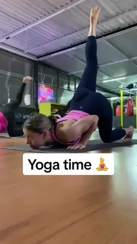Day of a Yogi girl 🧘🏼‍♀️🤍 #yoga #yogaflow #yogagirl #yogalife #yogalifestyle #fyp #Fitness 