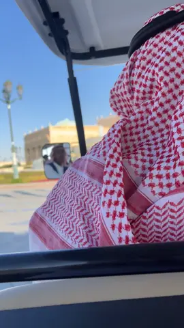 #الريتز_كارلتون #مركز_الملك_عبدالعزيز_للمؤتمرات #الرياض 