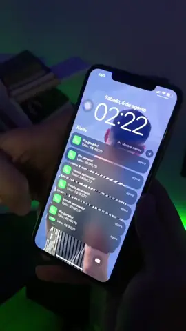 #gerador #notification #vendas #geradordenotificações 