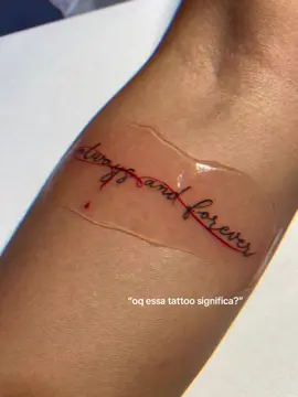 essa série marcou🤧 #foryou #fyp #tattoo #finelinetattoo #tvd #theoriginals #paratiiiiiiiiiiiiiiiiiiiiiiiiiiiiiii #fypシ゚ 