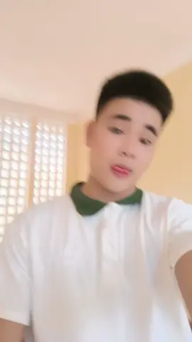đăng vui mông dc 10 tym 