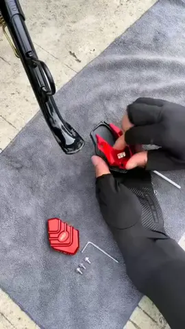 #satisfying #machines #in #action 