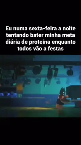 liberdade ou solidão? . . #academia #Fitness #reels #gymrat #treino #zyzz #meme 