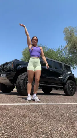 Ha i was actually at the gym when i did this