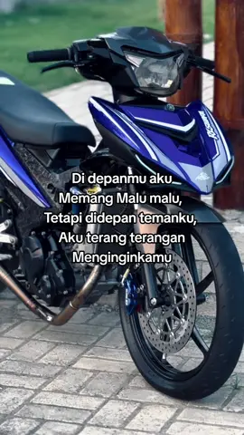 #fyp 