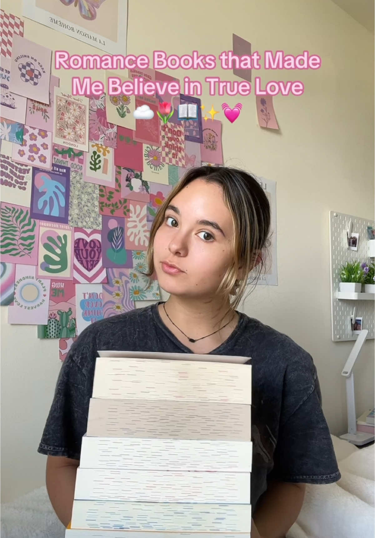 romance books that made me believe that true love does exist 💞 | #BookTok #booktokfyp #bookish #books #bookishcontent #bookcontent #romancebooks #romancebooktok #bestromancebooks #bestromancenovels #romancebooks #romancebookrecs #romcombooks #bestbooks #booksyouneedtoread #booksuggestions #flipped #boysoftommen #boysoftommenseries #binding13 #offcampus #thedeal #archersvoice #fyp #viral #fypシ #funnyfeelings #thesevenyearslip #chestnutspringsseries #reckless #powerless #creatorsearchinsights 