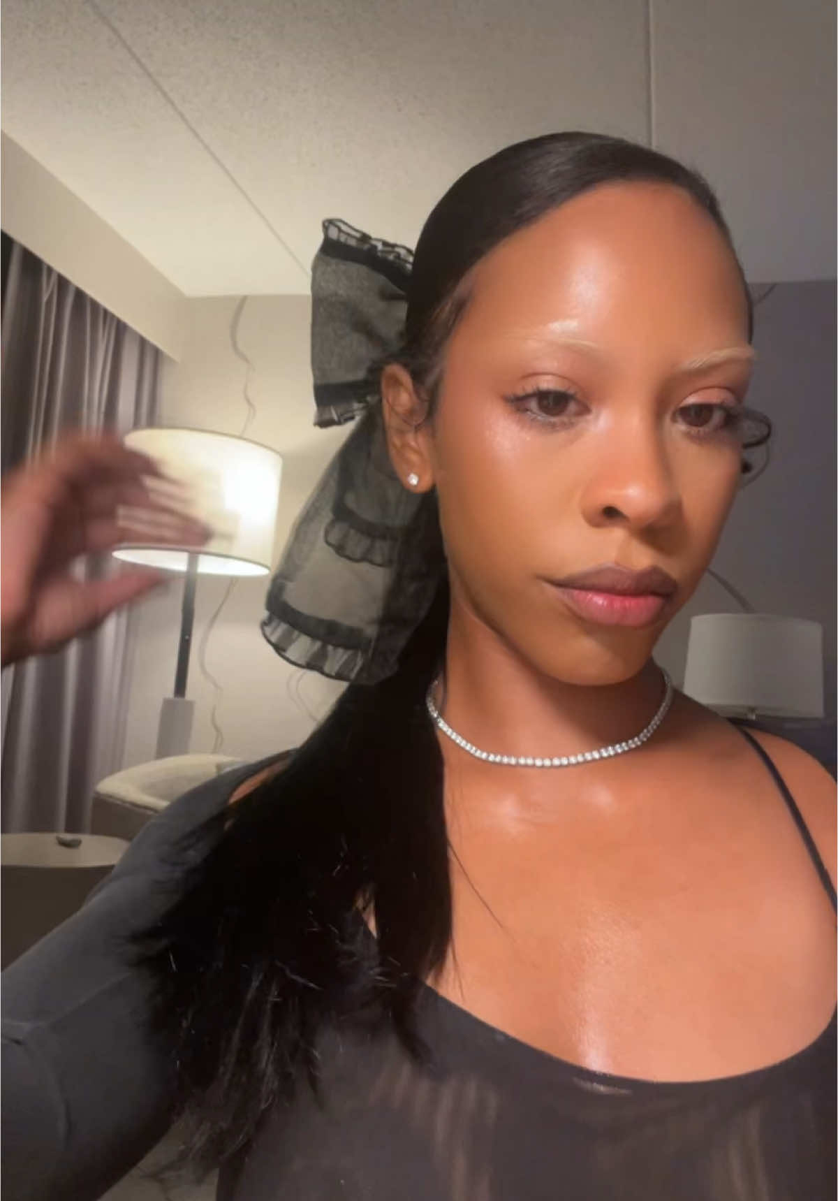 Me and this pony 🤞🏽