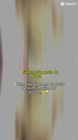 #Meme #MemeCut #trendingvideo #IA #pictures #montagem #CapCut 