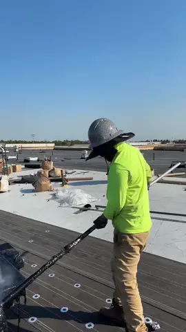 #construcion #hardhat #hardhats #compraloentiktok 