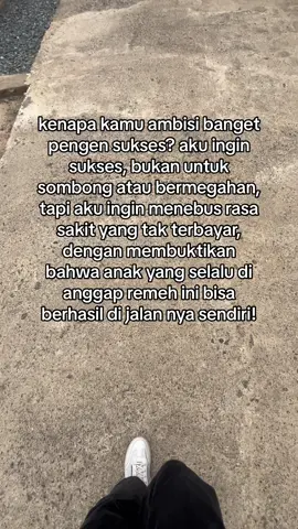 Yo bisaa yo  #sukses #strong #karir 