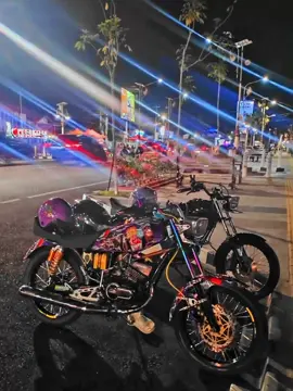 #CapCut #2strokeindonesia #storymu #banyuamas24jam #byangkerokjalan #2stroke #violet 