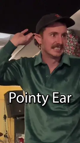 🎃👻🧛‍♀️