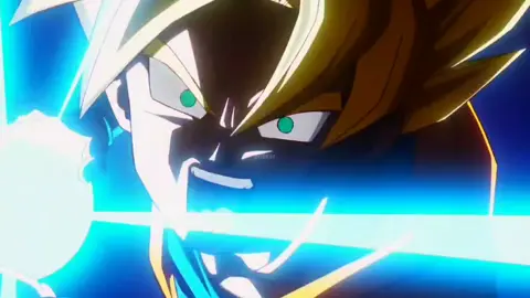 #dragonballdaima #dragonballz #goku #cell #dbz #majinboo #freezer #dragonballsuper #dragonballdaimaedit #anumeedit #anime 