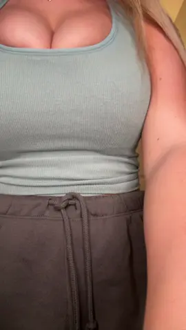 #fyp 