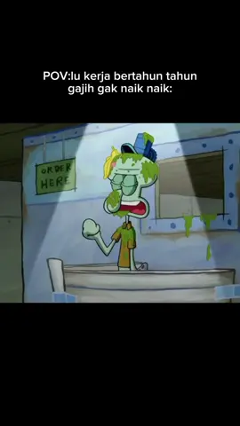 #fyp #spongebob #storywa #reels 