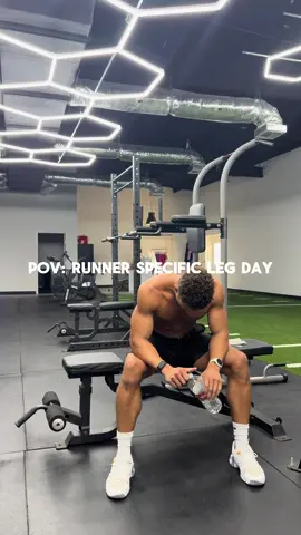 #legdayworkout #runners 