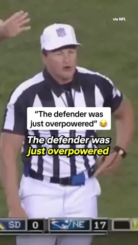 Call had Belichick in a blender 😂