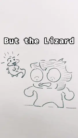 He’s merciless.  . . . No joke, ive been on every platform that has a scrolling option today and I want it to end😭😭😭 #doodles #doodle #sketch #sketches #illustration #illustrations #drawings #drawing #doodleart #art #funny #fyp #fypage #fypシ #fyppo #fyyp #fypyp #fypfyyp #fypp #fypppppp #fyppppppppppppppppppppppp #foryou #fypツ #fyppy #fyyyyyyyyyyyyyyyy #fyyyy 