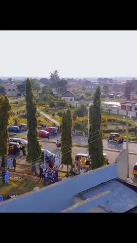 #สปีดสโลว์ #onthisday #kasu #kadpoly #CapCut #CreateWithEffects #abu #yusufchila #สโลว์สมูท 