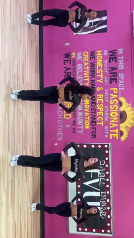 DI SWEETHEARTS !! 💛💚 #foryoupage #fypp #viral #dance #danceteam #danceimpulse #miamikillian #baseball #sweethearts 