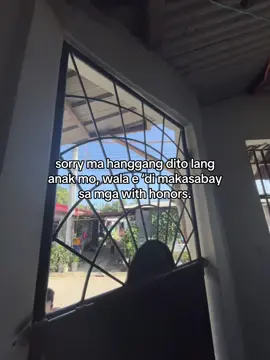 SORRY MA. #creatorsearchinsights 