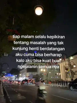 #fyp #story #sadquotes #sadvibes #qoutes #febyputri 