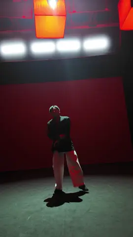 「TAKE IT BACK」TAIKI ver.  Performance Director： 和田颯(Da-iCE)×ANRI @和田颯【Da-iCE】  @ANRI  #TAKEITBACK #工藤大輝 #MUSi_aM #Da_iCE #Da_iCE10th