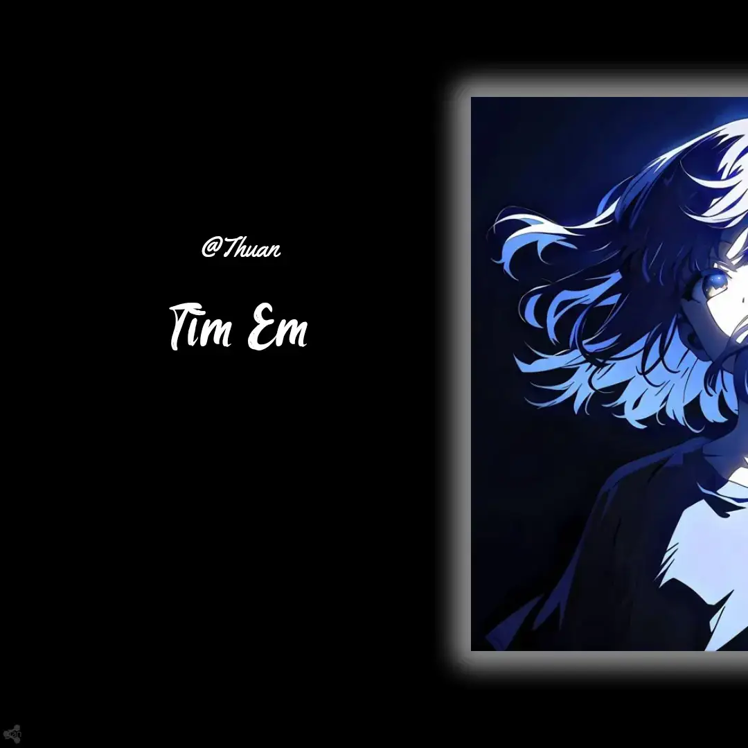 Tìm Em 🥀 #nhachaymoingay #xh #nhachay #lyrics_songs #lyrics #nhac #miomusic🎧 #nhactamtrang #nhacremix #nhacnaychillphet 