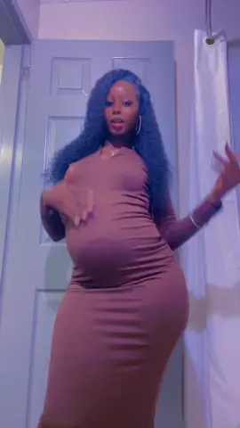 Or nah?😩🥰🙂‍↔️ #mississippi #gulfport #razor 