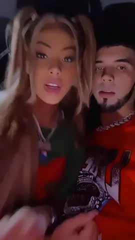Anuel AA , Yailin La Mas viral - Si Tu Me Busca 😍 #anuel #yailinlamasviral #lyrics #paradedicar #music #paratiiiiiiiiiiiiiiiiiiiiiiiiiiiiiii 