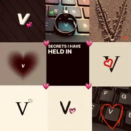 V🫶🏽 #foryou #fyy #fyp #v 