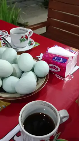 Lg di rest area 338 A (Pekalongan) #tranding #fyp #fypシ #statuswhatsapp #instastory #whatsappstatus #viral #virartiktok 