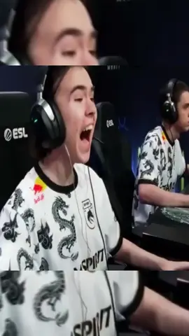 #donk #jl #navi #natusvinser #spirit #рек #рекомендации❤️❤️❤️ #рекомендации #кс #кс2 #кс2моменты #edit 
